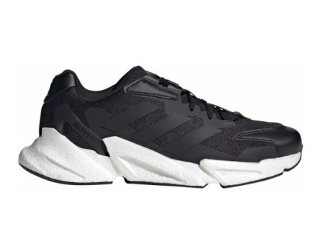 adidas Originals X9000L4 (GZ6081) schwarz