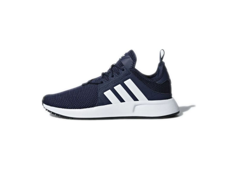 adidas X PLR J (CQ2965) blau
