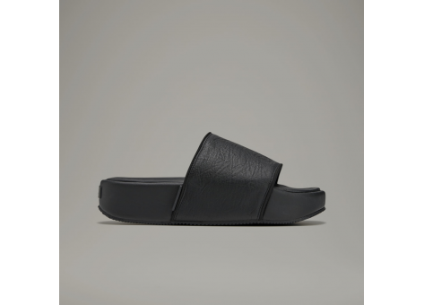  Y 3 (GW8631) schwarz