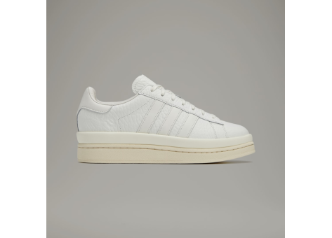  Y-3 Hicho (HR1944) weiss