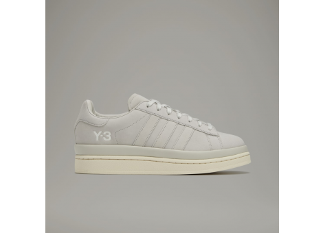  Y-3 Hicho Schuh (GW8634) grau