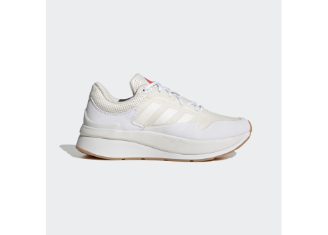 adidas Originals ZNCHILL Sportswear Capsule Collection Schuh (GX6851) grau