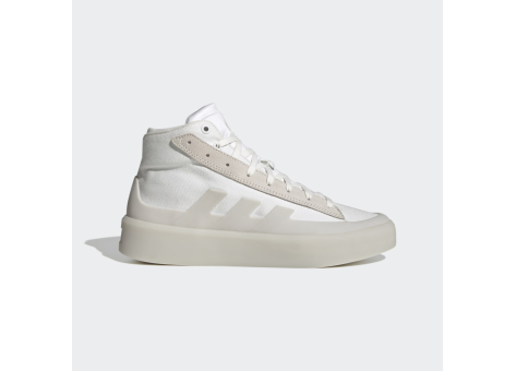 adidas Originals Sneaker ZNSORED (GZ2291) grau