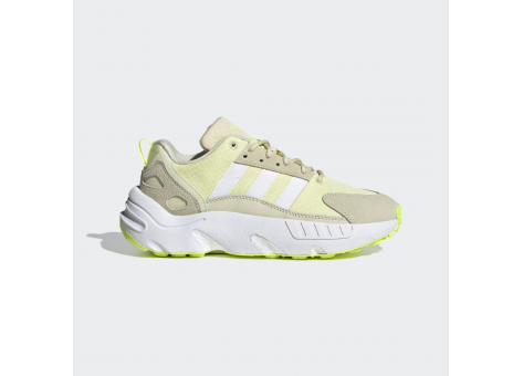 adidas Originals ZX 22 BOOST (GW8317) braun