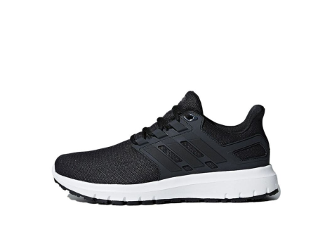 adidas Originals Zx 2K Boost 2.0 (CG4061) schwarz