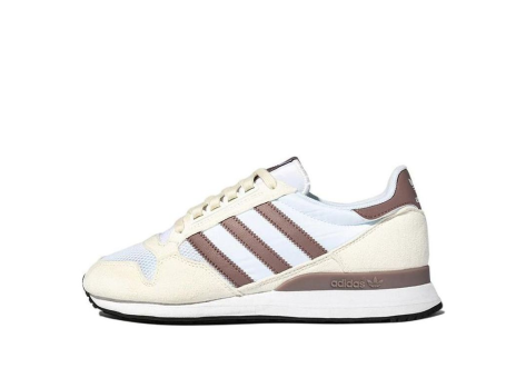 adidas originals ZX 500 (HP9059) bunt