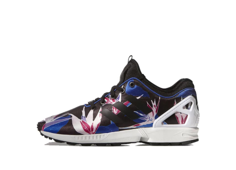 adidas ZX Flux NPS (B34467) bunt
