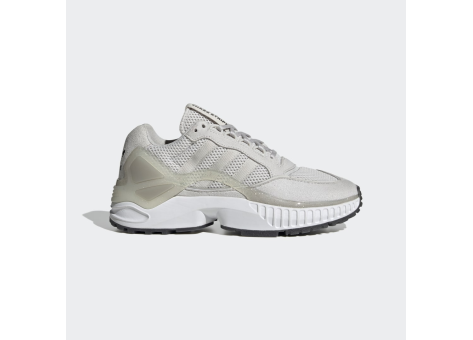 adidas Originals ZX Wavian Schuh (GW0198) grau