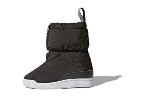 adidas originalsOthers Snow (BY9071) schwarz