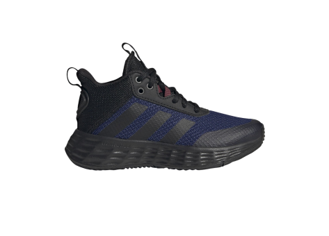 adidas Own The Game 2.0 (H06417) schwarz