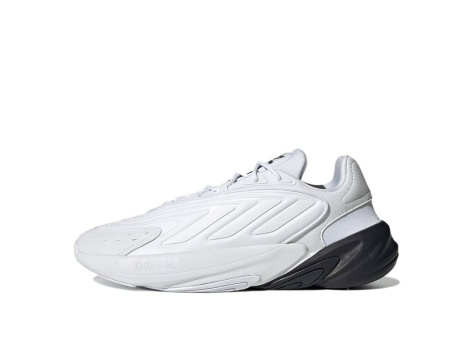 adidas Ozelia (GZ4298) weiss