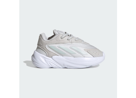 adidas Ozelia (IH8031) grau