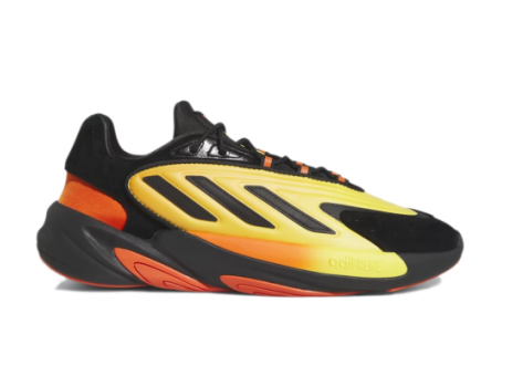 adidas Ozelia (FZ5882) bunt