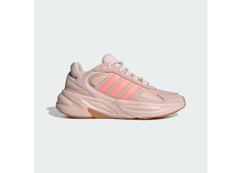 adidas Ozelle Cloudfoam Running (IH2296) pink