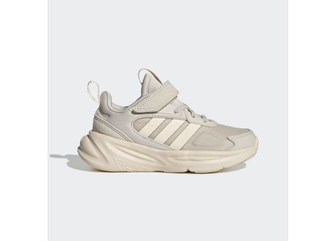 adidas Ozelle EL K (GW1559) beige