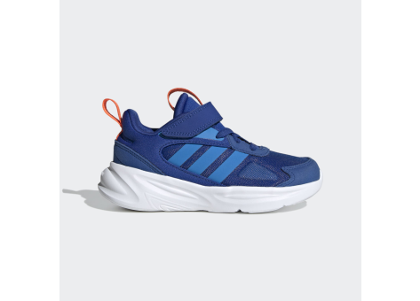 adidas OZELLE (GY7113) blau