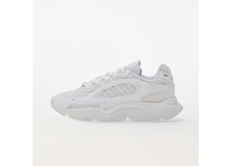 adidas Ozmillen Ftw Core (IG6956) weiss