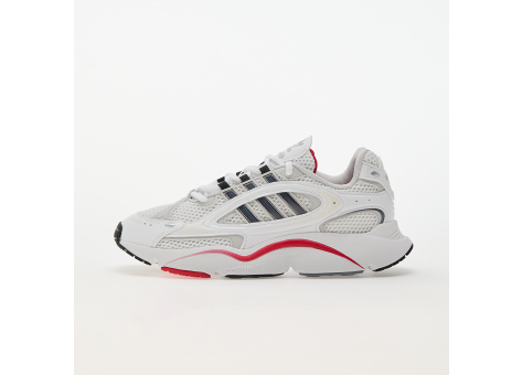 adidas Ozmillen Ftw Grey One Core (IF9591) grau