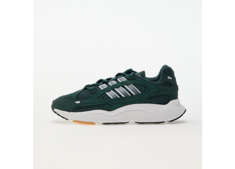 adidas Ozmillen Mingre Ftw Core (IF9596) weiss