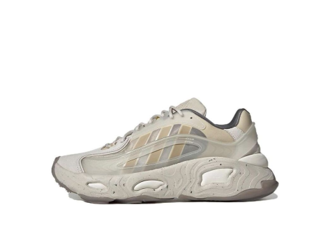 adidas Oznova Bliss Magic Beige (HQ9827) beige