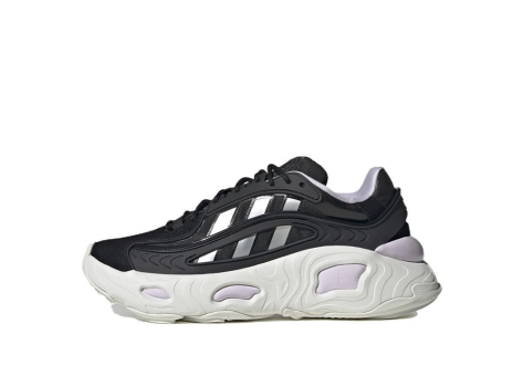 adidas Oznova (HP3371) schwarz