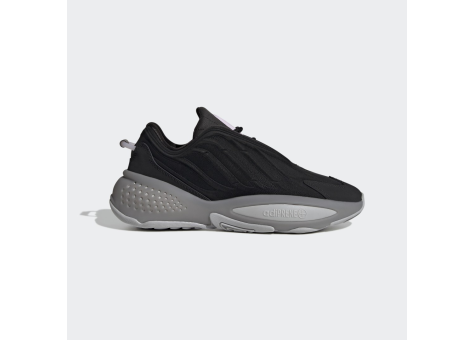 adidas Ozrah W (GW8236) schwarz