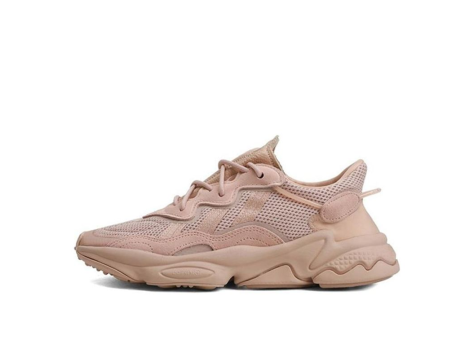 adidas Ozweego Ash Pearl (FY2024) beige