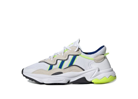 adidas Ozweego Cloud Collegiate Royal (EG8128) bunt