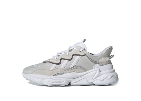 adidas Ozweego W (EG0552) bunt