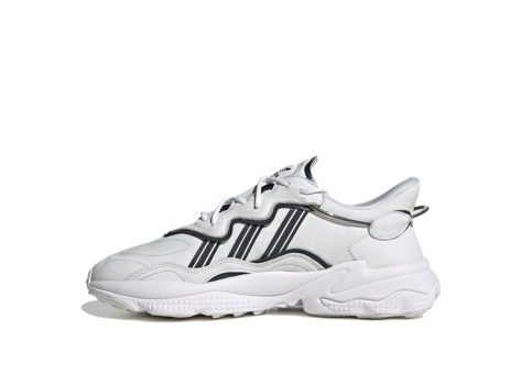 adidas Ozweego Cloud (FZ0037) weiss