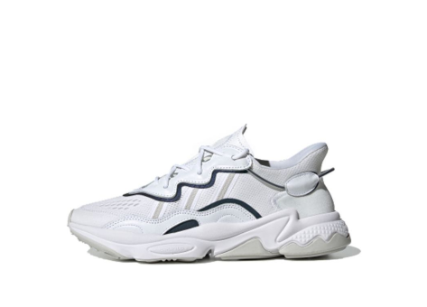 adidas Ozweego (EF4287) weiss