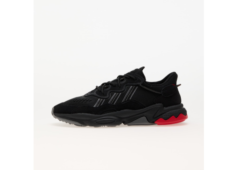 adidas Ozweego (IF9567) schwarz