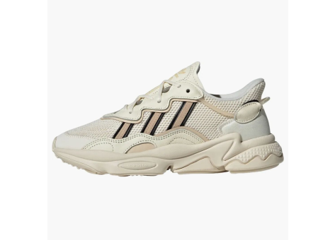 adidas Ozweego Cream Wonder Gold Met. Core womens (IG8488) beige
