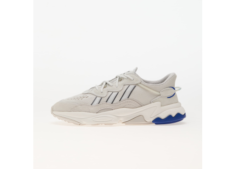 adidas Ozweego Crystal Grey One Four (IF9565) grau