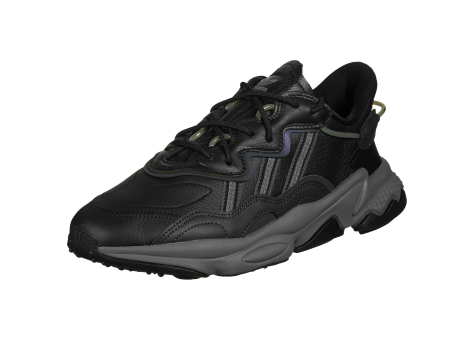 adidas Ozweego (EE7004) schwarz