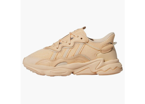 adidas Ozweego Glow Crystal Sand Core (ID5751) beige
