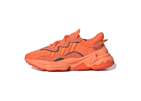 adidas Ozweego (EE7776) orange