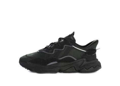 adidas Ozweego (EG8735) schwarz