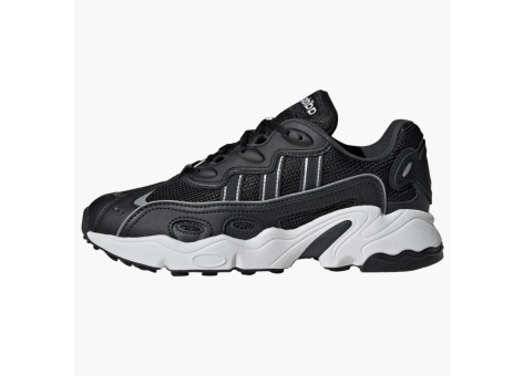 adidas Ozweego OG (IG6074) schwarz