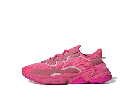 adidas Ozweego (EE5395) pink