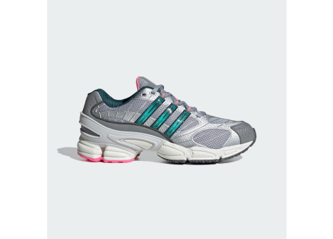 adidas OZWEEGO Pro (IH0416) grau