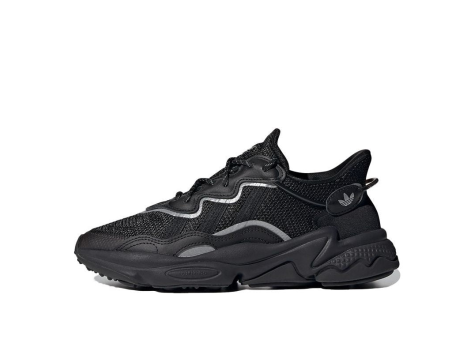 adidas Ozweego Reflective (Q46168) schwarz