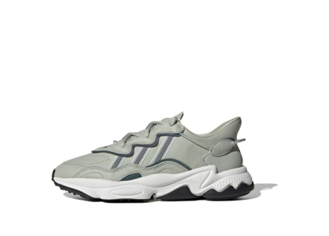 adidas Ozweego (EE7005) grau