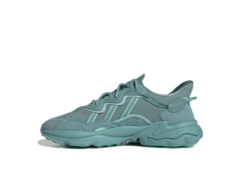 adidas Ozweego Vapour Steel (FZ1961) türkis