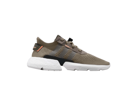 adidas P.O.D. S3.1 (BD7878) beige