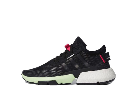 adidas P.O.D. S3.1 Blink (EE7027) schwarz