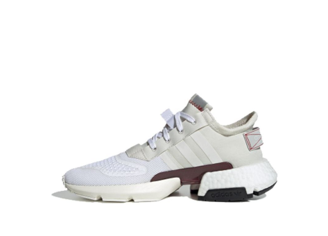 adidas P.O.D. S3.1 Cloud (EE7030) beige