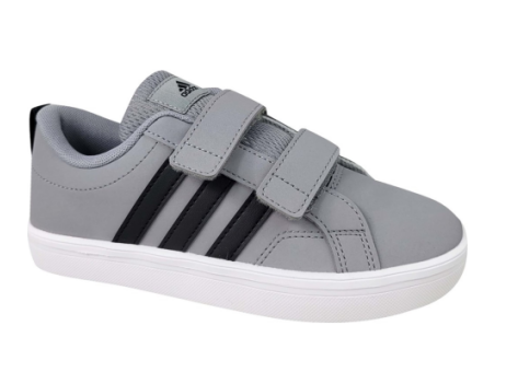 adidas VS Pace 2.0 (IE3469) grau