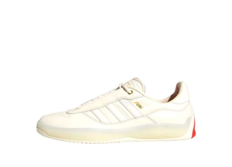 adidas Palace x Puig Chalk (FW9692) beige