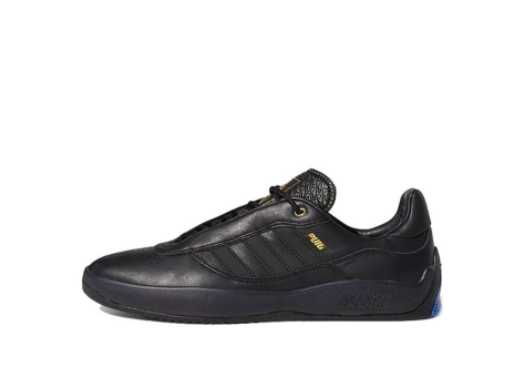 adidas Palace x Puig Core (FW9691) schwarz